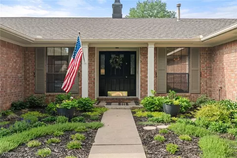 Other - 8106 Yorktown Rd, Fort Smith, AR 72903 photo 1 of 5