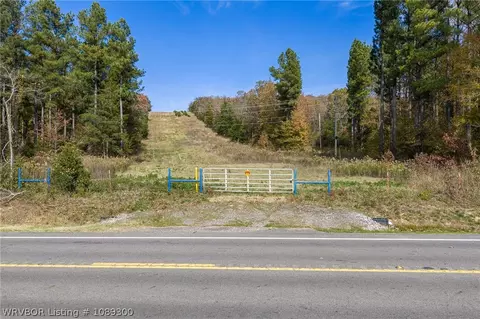 6572 N State Hwy 23, Booneville, AR 72927