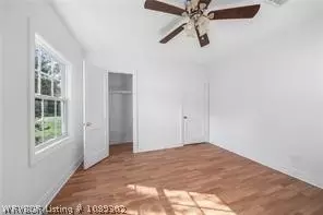 Entry Way - 4615 Spradling Ave, Fort Smith, AR 72904 photo 6 of 6