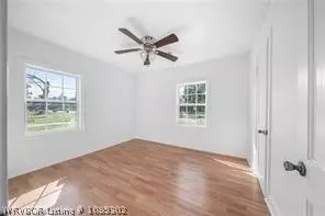Other - 4615 Spradling Ave, Fort Smith, AR 72904 photo 2 of 9