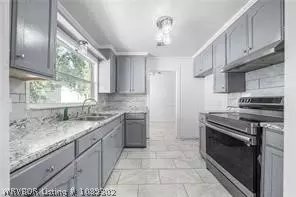 Other - 4615 Spradling Ave, Fort Smith, AR 72904 photo 1 of 9