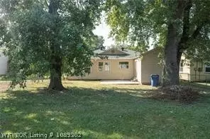 Other - 4615 Spradling Ave, Fort Smith, AR 72904 photo 9 of 9