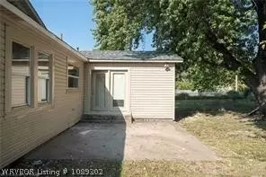 Other - 4615 Spradling Ave, Fort Smith, AR 72904 photo 7 of 9