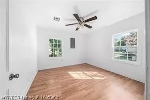 Other - 4615 Spradling Ave, Fort Smith, AR 72904 photo 4 of 9
