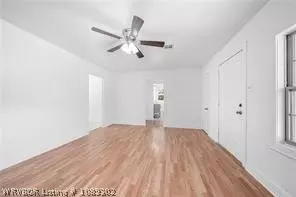 Other - 4615 Spradling Ave, Fort Smith, AR 72904 photo 5 of 9