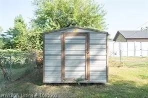 Other - 4615 Spradling Ave, Fort Smith, AR 72904 photo 8 of 9