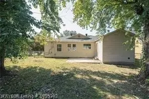 Other - 4615 Spradling Ave, Fort Smith, AR 72904 photo 6 of 9