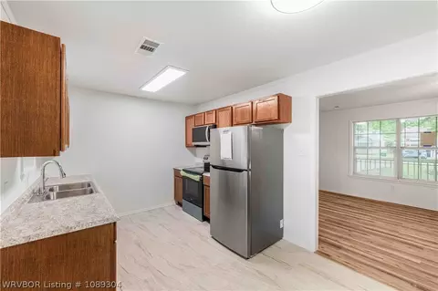 Other - 521 N 36th St, Fort Smith, AR 72903 photo 1 of 2