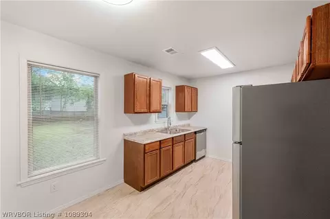 Other - 521 N 36th St, Fort Smith, AR 72903 photo 2 of 2