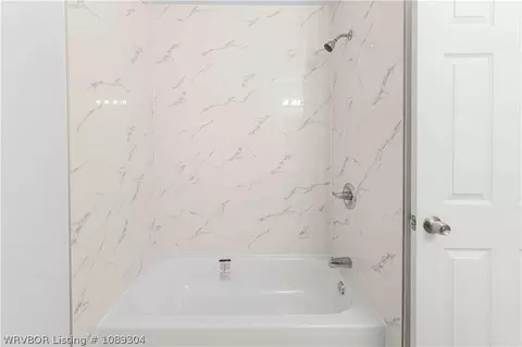 Bath - 521 N 36th St, Fort Smith, AR 72903 photo 3 of 3