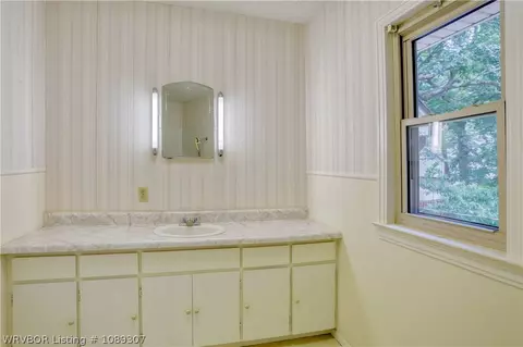 Bath - 1501 S 36th St, Fort Smith, AR 72903 photo 4 of 7