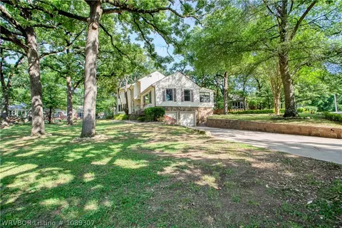 Other - 1501 S 36th St, Fort Smith, AR 72903 photo 2 of 6