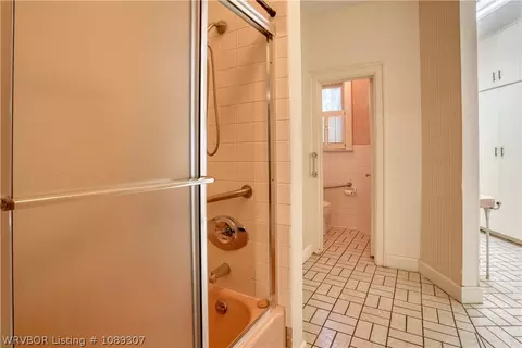Bath - 1501 S 36th St, Fort Smith, AR 72903 photo 2 of 7