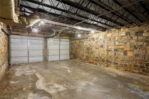 Other - 1501 S 36th St, Fort Smith, AR 72903 photo 5 of 6
