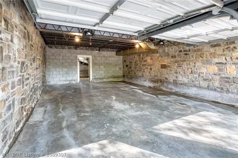 Other - 1501 S 36th St, Fort Smith, AR 72903 photo 4 of 6