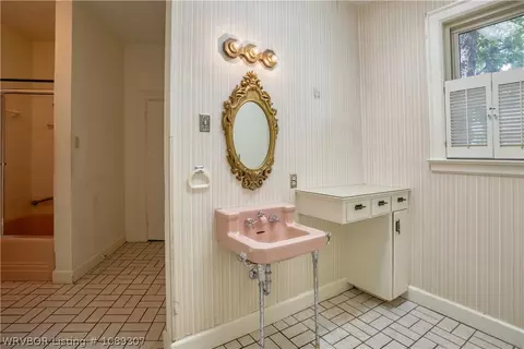 Bath - 1501 S 36th St, Fort Smith, AR 72903 photo 1 of 7