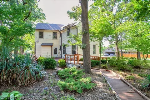 Other - 1501 S 36th St, Fort Smith, AR 72903 photo 3 of 6