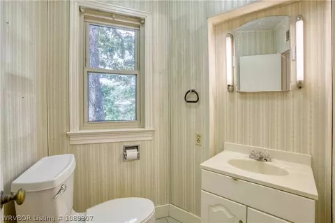 Bath - 1501 S 36th St, Fort Smith, AR 72903 photo 7 of 7