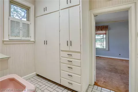 Other - 1501 S 36th St, Fort Smith, AR 72903 photo 1 of 6