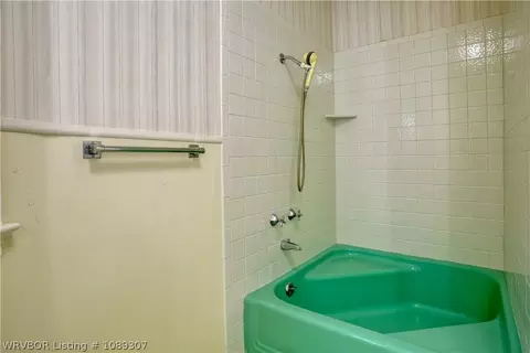 Bath - 1501 S 36th St, Fort Smith, AR 72903 photo 5 of 7