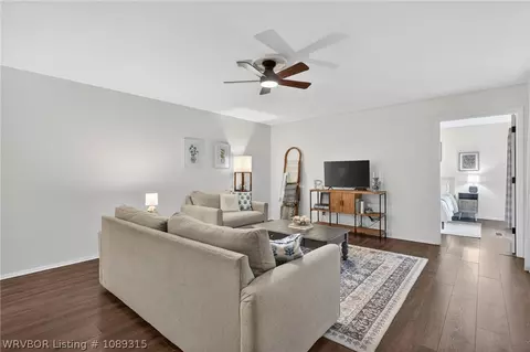 Other - 1906 Magnolia Dr, Fort Smith, AR 72908 photo 1 of 10