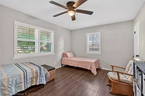 Other - 1906 Magnolia Dr, Fort Smith, AR 72908 photo 8 of 10
