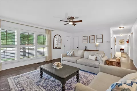 Other - 1906 Magnolia Dr, Fort Smith, AR 72908 photo 3 of 10