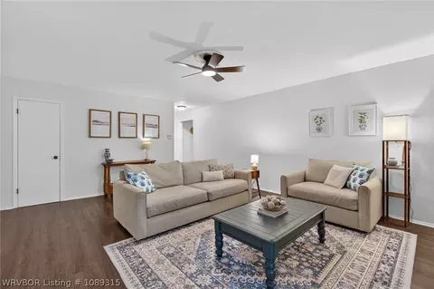 Other - 1906 Magnolia Dr, Fort Smith, AR 72908 photo 2 of 10