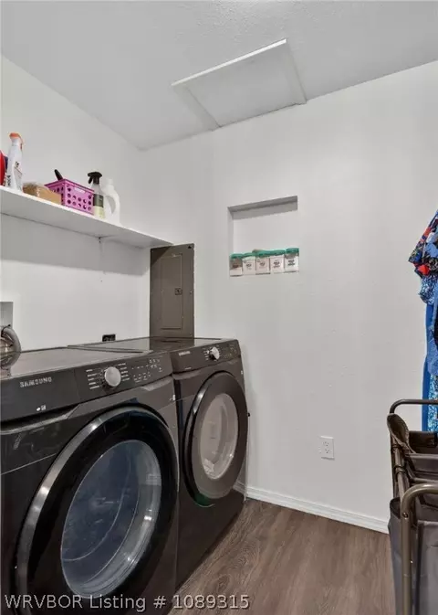Other - 1906 Magnolia Dr, Fort Smith, AR 72908 photo 9 of 10