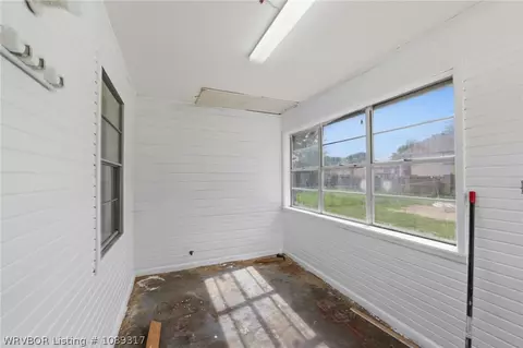 Other - 7300 Jenny Lind Rd, Fort Smith, AR 72908 photo 6 of 7