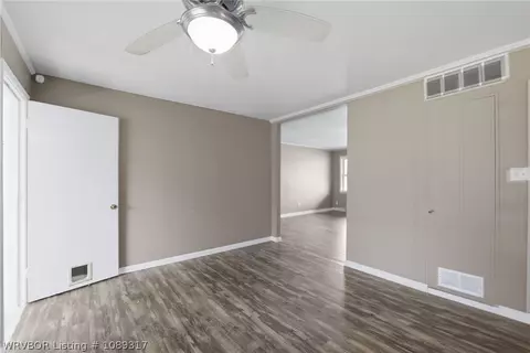 Other - 7300 Jenny Lind Rd, Fort Smith, AR 72908 photo 5 of 7