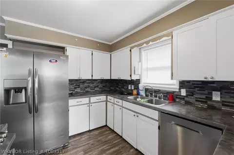 Other - 7300 Jenny Lind Rd, Fort Smith, AR 72908 photo 4 of 7