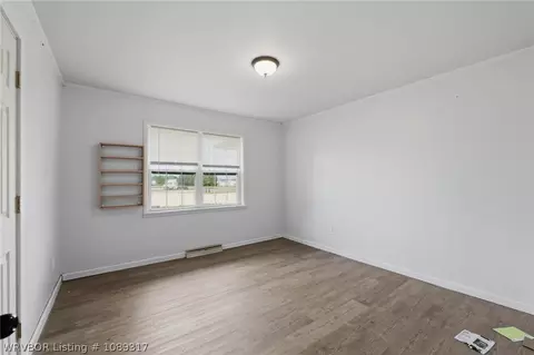 Bedroom - 7300 Jenny Lind Rd, Fort Smith, AR 72908 photo 3 of 5
