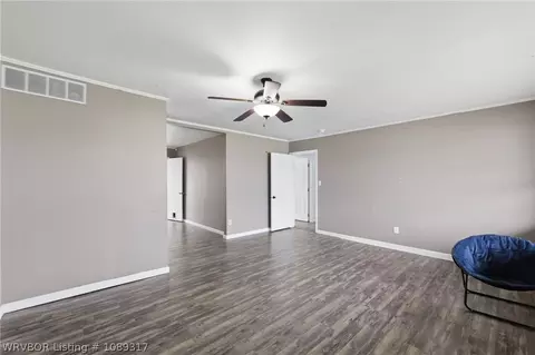 Other - 7300 Jenny Lind Rd, Fort Smith, AR 72908 photo 2 of 7