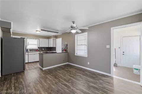 Other - 7300 Jenny Lind Rd, Fort Smith, AR 72908 photo 3 of 7