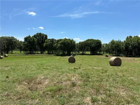 15593 Red Barn Rd, Cameron, OK 74932 photo 28