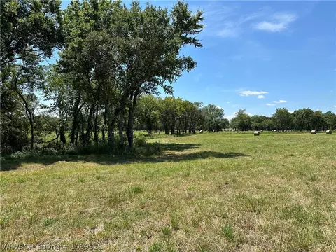 15593 Red Barn Rd, Cameron, OK 74932 photo 30