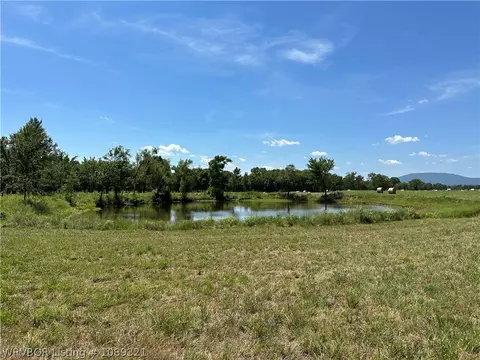 15593 Red Barn Rd, Cameron, OK 74932 photo 27