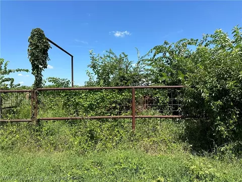15593 Red Barn Rd, Cameron, OK 74932 photo 18