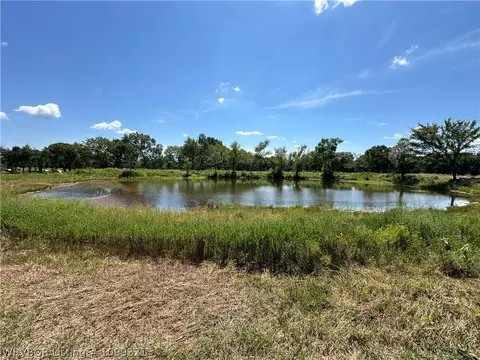 15593 Red Barn Rd, Cameron, OK 74932 photo 22