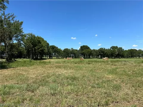15593 Red Barn Rd, Cameron, OK 74932 photo 39