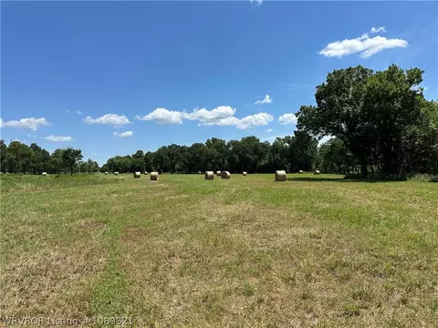 15593 Red Barn Rd, Cameron, OK 74932 photo 38