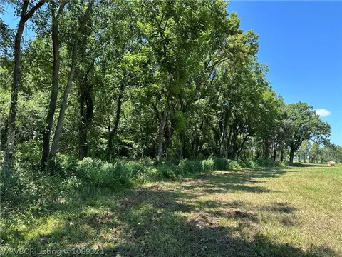 15593 Red Barn Rd, Cameron, OK 74932 photo 42