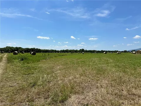 15593 Red Barn Rd, Cameron, OK 74932 photo 15