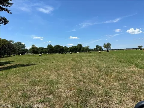 15593 Red Barn Rd, Cameron, OK 74932 photo 29