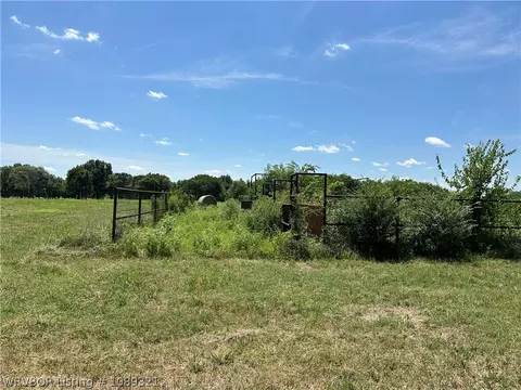15593 Red Barn Rd, Cameron, OK 74932 photo 17