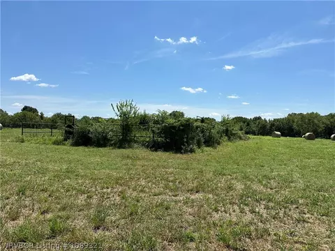 15593 Red Barn Rd, Cameron, OK 74932 photo 16