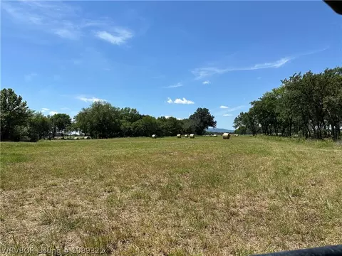 15593 Red Barn Rd, Cameron, OK 74932 photo 33
