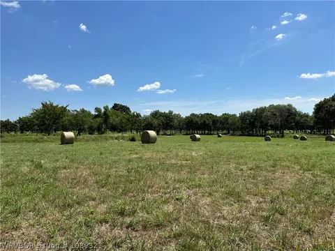 15593 Red Barn Rd, Cameron, OK 74932 photo 19
