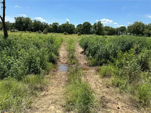 15593 Red Barn Rd, Cameron, OK 74932 photo 31